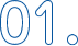 01